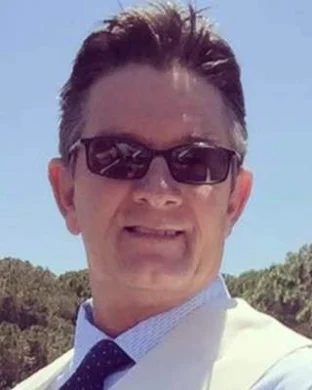 Dr T. Taylor
