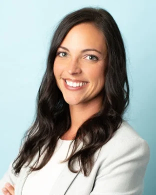Dr. Tamara D DenBesten