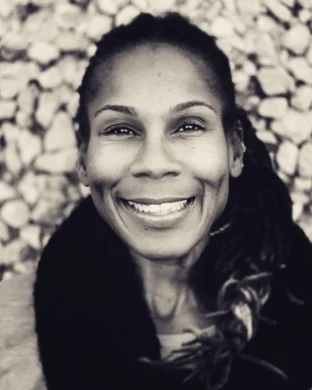 Dr. Tammy Leday Ceremonial Assisted Therapi At True Soul