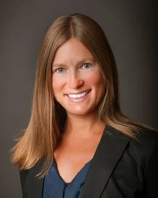 Tara Gray