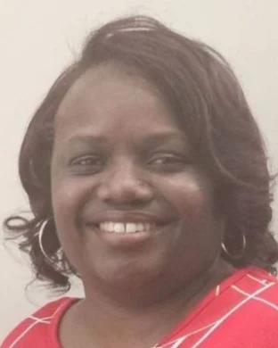 Dr. Tawana Denise Helmich