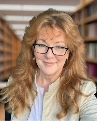 Dr. Tawni Maughan – Natural Paths