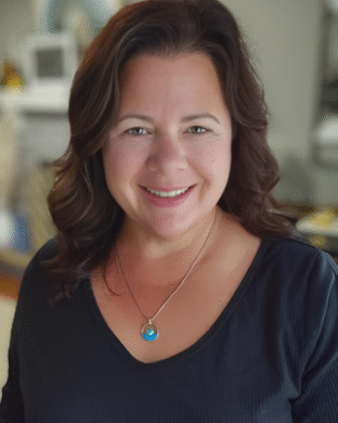 Dr. Teralyn Sell