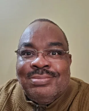 Dr. Terry Samuels