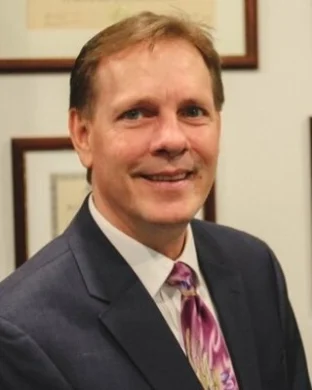 Dr. Thomas Koithan