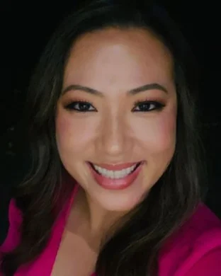 Dr. Thuy Hong Nguyen