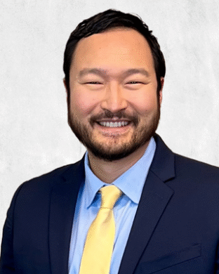 Dr. Tian Duke-Sui