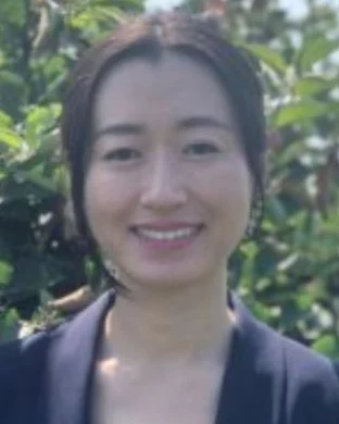 Dr. Tiffany Y Cao