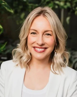 Dr. Toni O’Planick