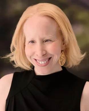 Dr. Tracee J. Francis