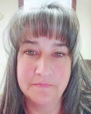 Dr. Traci L Fritsch