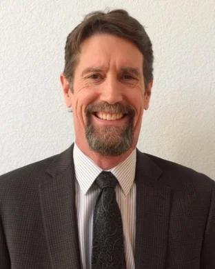 Dr. Wallace K Pond