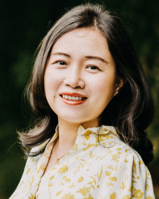 Dr. Yaliu He