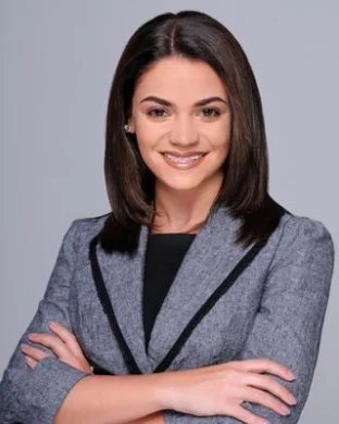 Dr. Yesenia Rivera