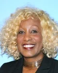 Dr. Yvonne Smith