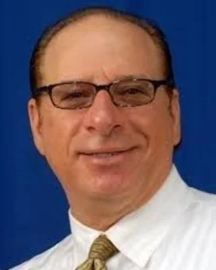 Dominick Nicotera