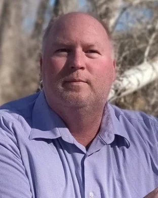 Dwayne Kruse -Attainable Family Solutions Llc