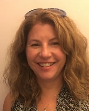 E Melissa Gadd