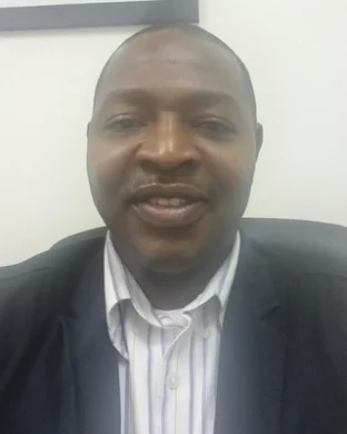david Alabi