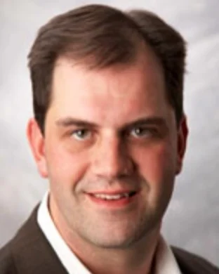 Earle Ruhnke Jr