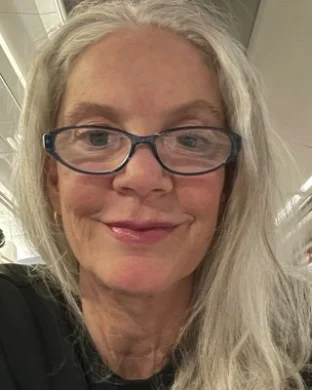 Helene Czech