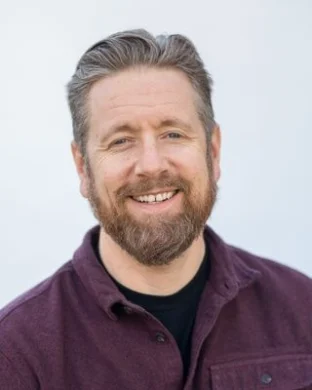 Morgan Burns