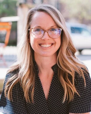 Eating Disorders And Anxiety Deva Murphy