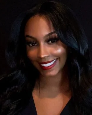 Ebone’ Brogdon – Rivers Of Hope Counseling