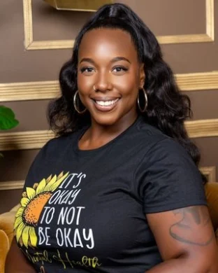 Ebony Fowler