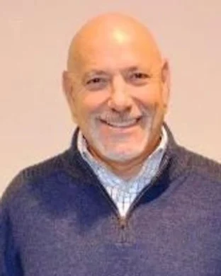 Ed Sage