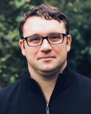 Eddie Barnett