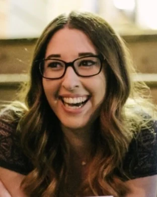 Eden Toledano