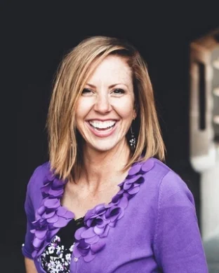 Edene Ellis Christensen