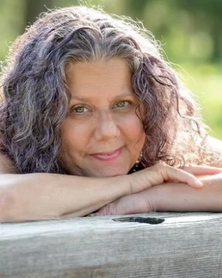 Edie Weinstein