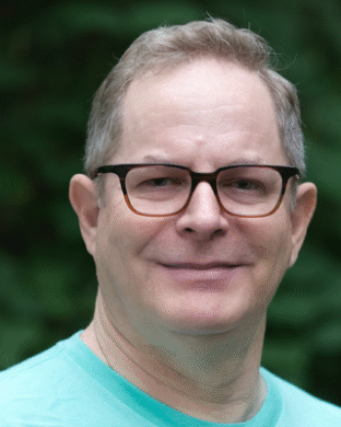 Edward (Ed) Stern