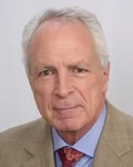 Edward F. Allen