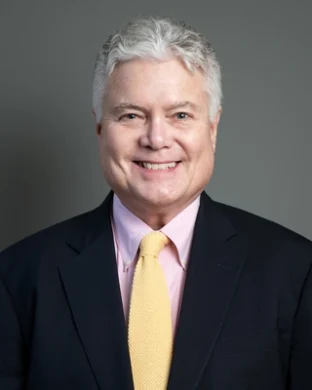 Edward M Hallowell