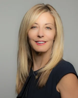 Efrat Fridman