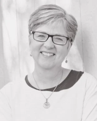 Eileen Frazier