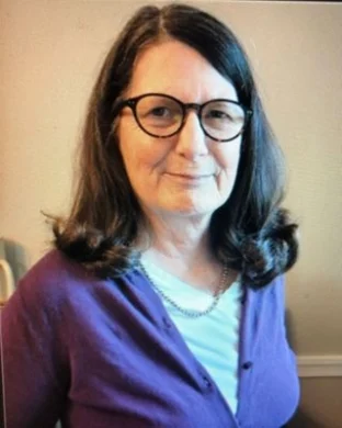 Eileen Mulcahy
