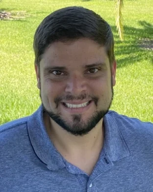 Mitchell Eisert
