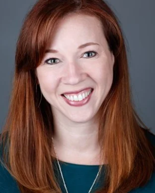 Elaina D Whittenhall