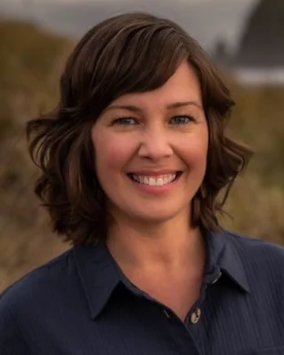 Elaine Dilley