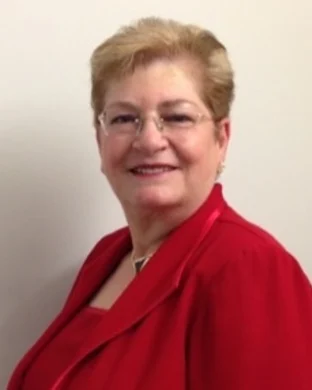 Elaine H Handleman