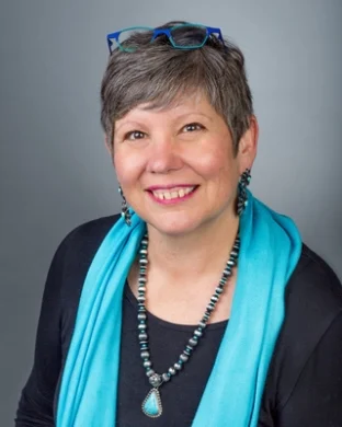 Elaine J. Casquarelli