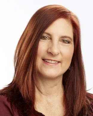 Elaine Villano