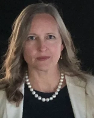 Elaine Walen