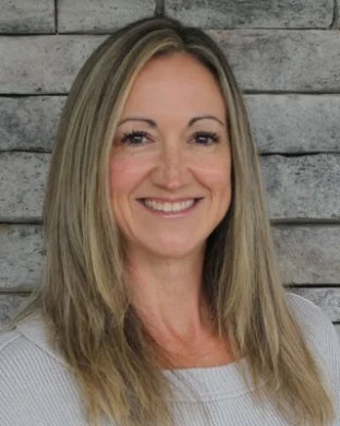 Rachel Orlando