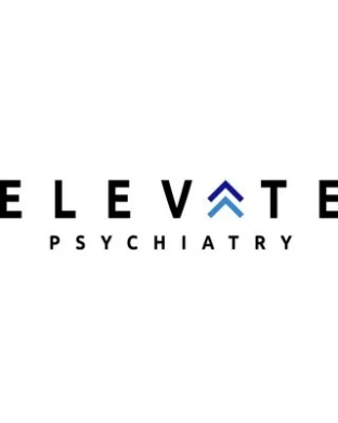 Elevate Psychiatry Doral