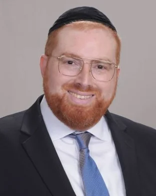 Eli Klein
